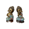 deco buda 31