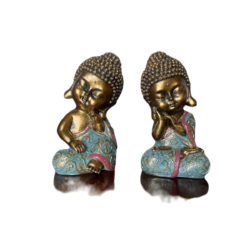 deco buda 31