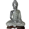 deco buda 32
