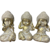 deco buda 33