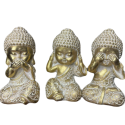 deco buda 33