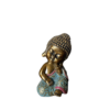 deco buda 38