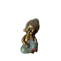 deco buda 38