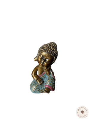 deco buda 38