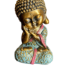 deco buda 4