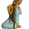 deco buda 5