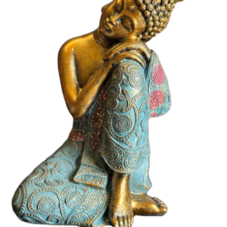 deco buda 5