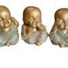 deco buda 6