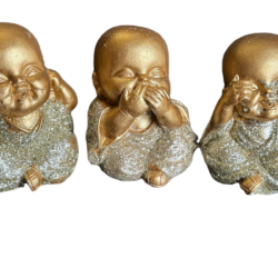 deco buda 6