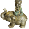 deco buda 7