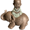 deco buda 8