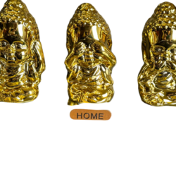 deco buda 9