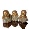 deco buda bebe
