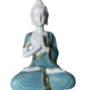 deco buda celeste