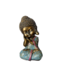deco buda durmiente