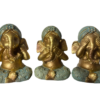 deco buda ganesha 1