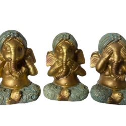deco buda ganesha 1