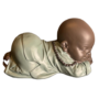 deco figuras adorno bebe