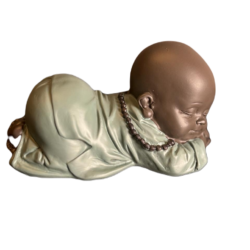 deco figuras adorno bebe