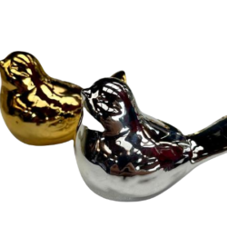 deco figuras adornos 26