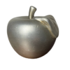 deco figuras adornos manzana 1