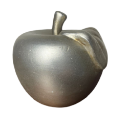 deco figuras adornos manzana 1