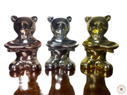 deco figuras adornos osos