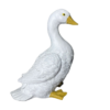 deco figuras adornos patos 3