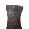 deco florero cafe con relieve