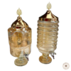 deco jarron de agua turco