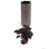 deco jarrones floreros 10