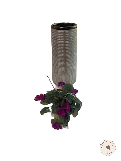 deco jarrones floreros 10