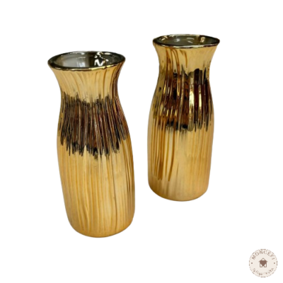 deco jarrones floreros 11