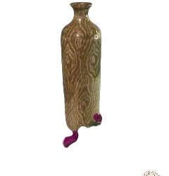 deco jarrones floreros 12