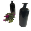 deco jarrones floreros 8
