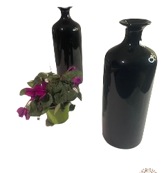 deco jarrones floreros 8