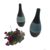 deco jarrones floreros 9