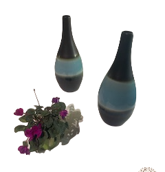deco jarrones floreros 9