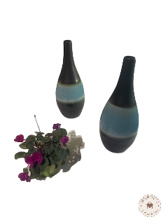 deco jarrones floreros 9