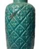 deco jarrones floreros calipso
