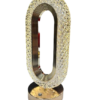 deco lampara carga usb luz fria y calida