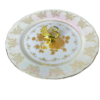 deco plato 1