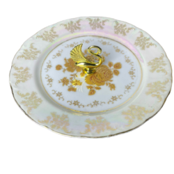 deco plato 1