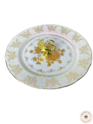 deco plato 1