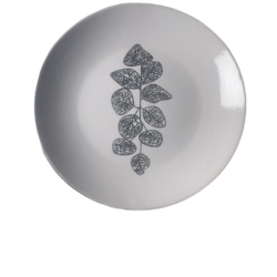 deco plato decorativo