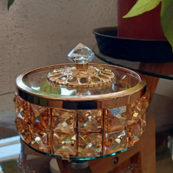 fuente diamante chica