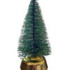 navidad pino decorativo pequeño